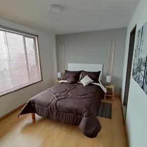 https://primitivo-usaquen-dn.hotels-bogota.net