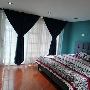 https://cornelios-house.hotels-bogota.net