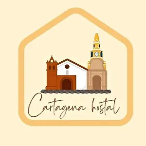 https://hostal-1.cartagena-hotels.org