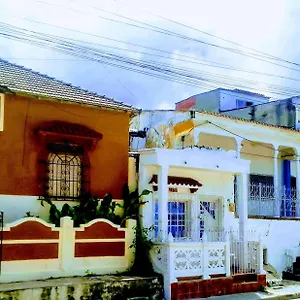 https://hostel-chillout-by-makako.cartagena-hotels.org