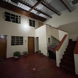 https://casa-esther.hotels-bogota.net