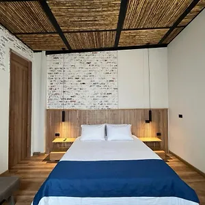 https://casa-121-calle-121-no-7-18-bed-breakfast.hotels-bogota.net